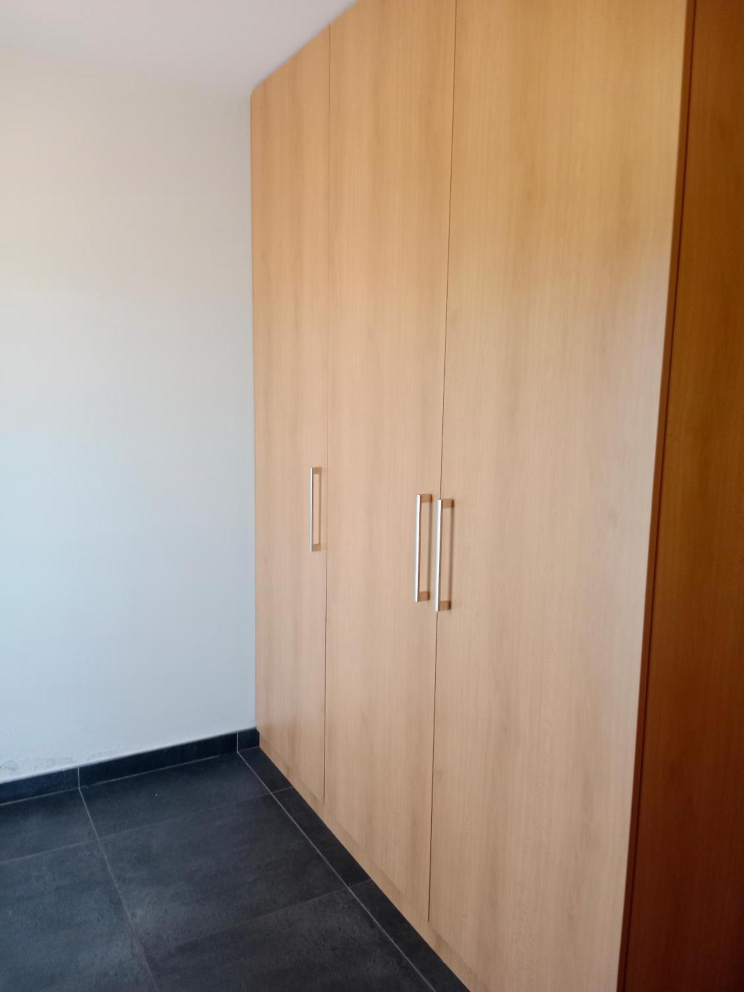 Penzion Topas Pec pod Snezkou Bagian luar foto